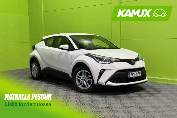 car-thumbnail