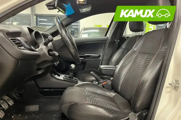 car-thumbnail
