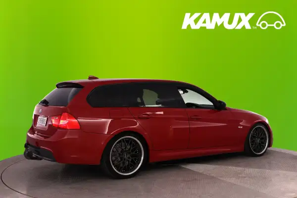 car-thumbnail