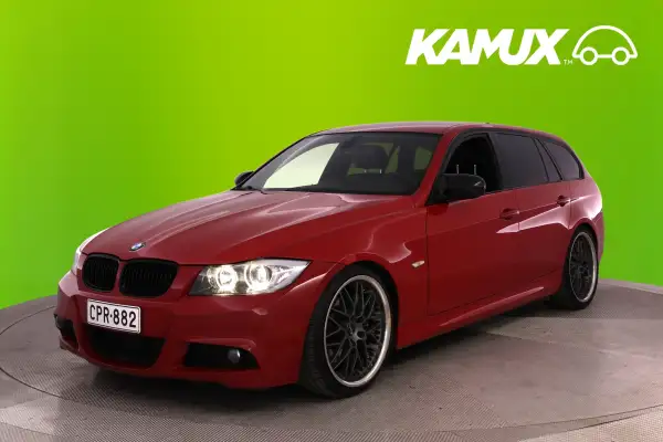 car-thumbnail
