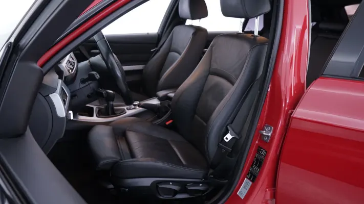 car-thumbnail