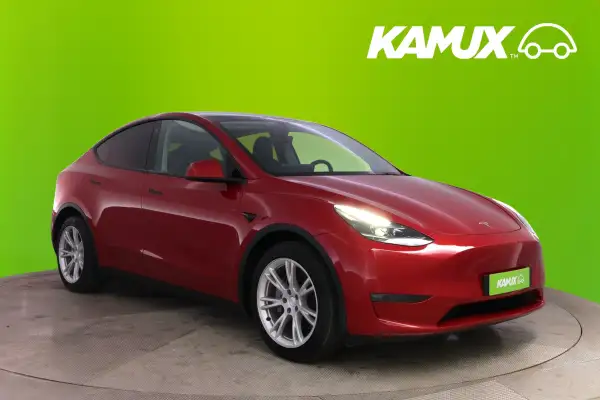 car-thumbnail
