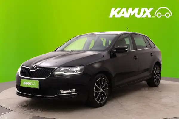 car-thumbnail