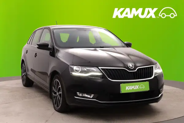 car-thumbnail