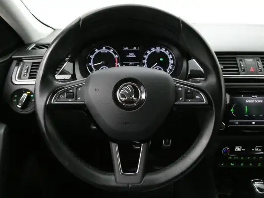 car-thumbnail