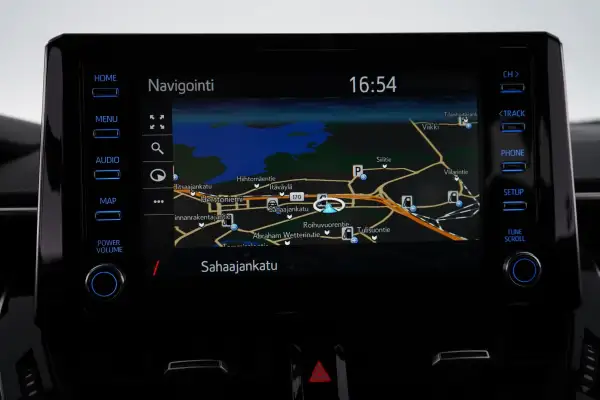 car-thumbnail