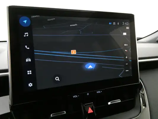 car-thumbnail