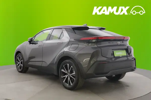 car-thumbnail