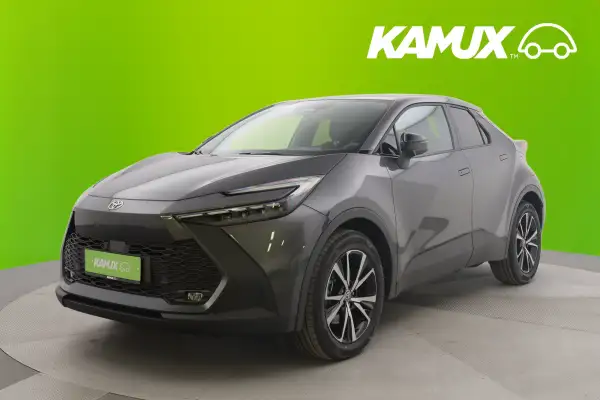 car-thumbnail