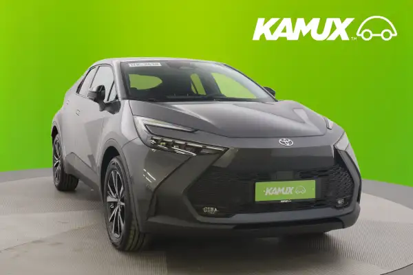 car-thumbnail