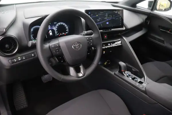 car-thumbnail