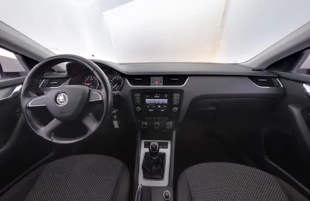 car-thumbnail