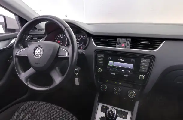 car-thumbnail