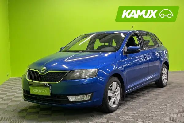 car-thumbnail