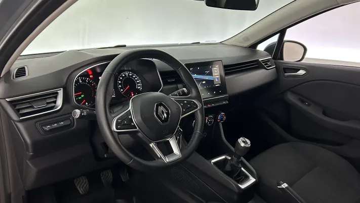 car-thumbnail