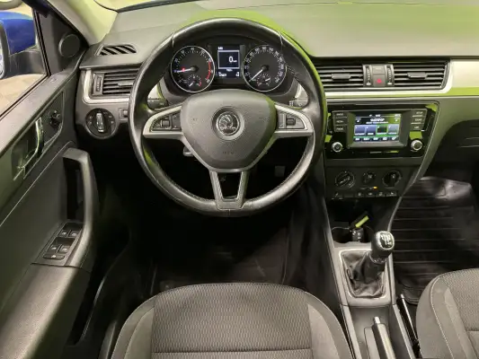 car-thumbnail