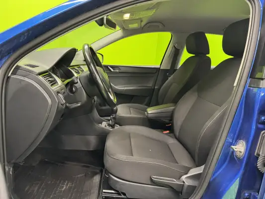 car-thumbnail