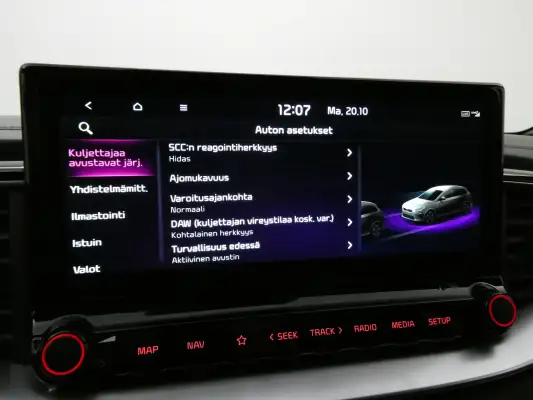 car-thumbnail