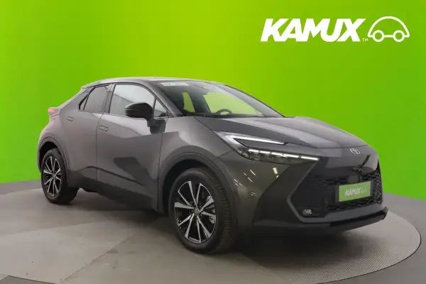 car-thumbnail