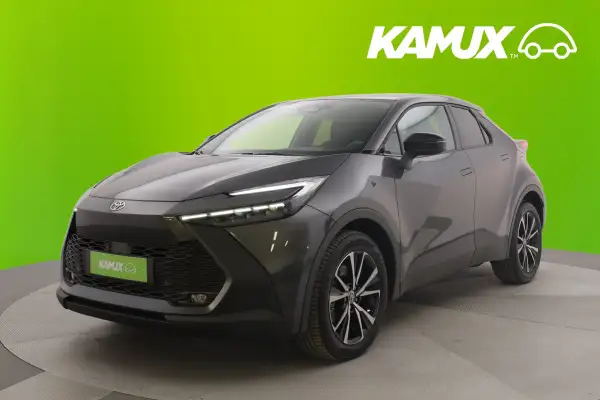 car-thumbnail