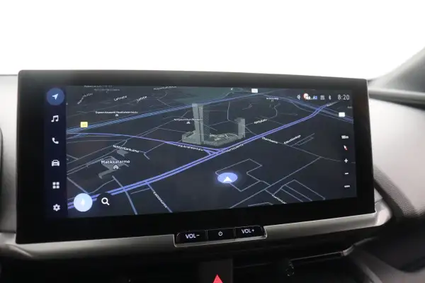 car-thumbnail