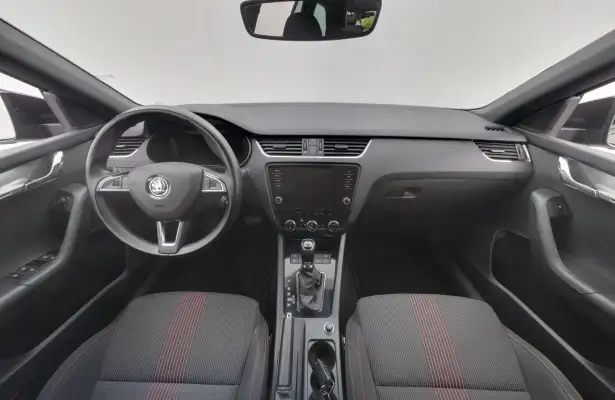 car-thumbnail
