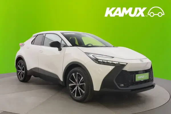 car-thumbnail
