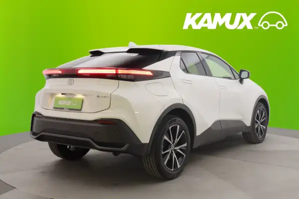 car-thumbnail