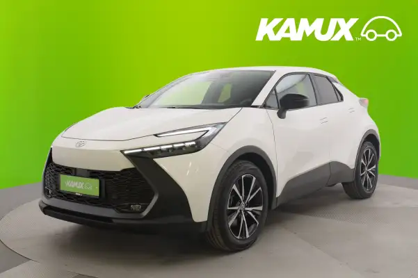 car-thumbnail