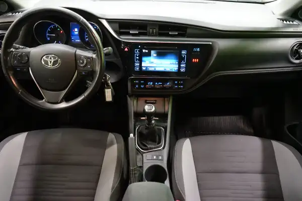 car-thumbnail