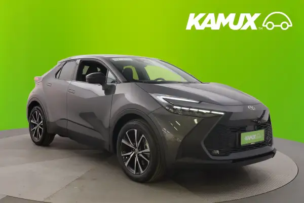 car-thumbnail