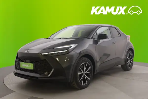 car-thumbnail