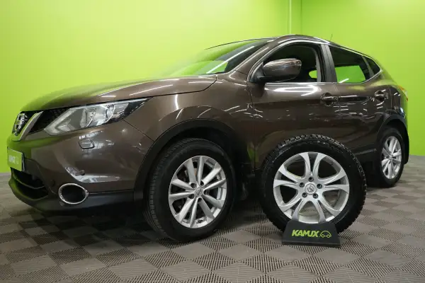car-thumbnail