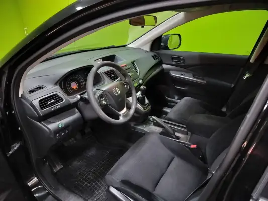 car-thumbnail