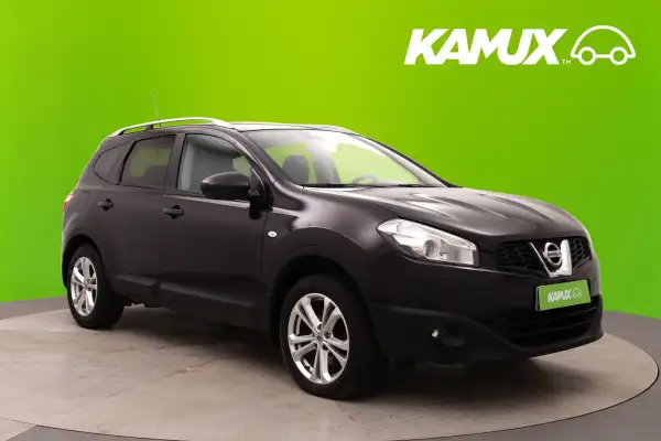 car-thumbnail