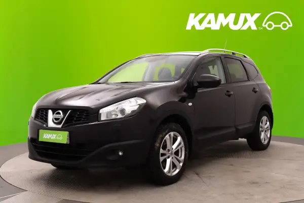 car-thumbnail