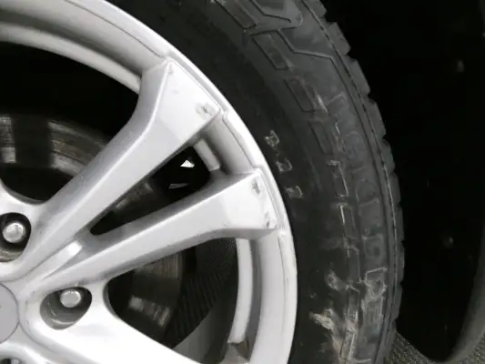 car-thumbnail