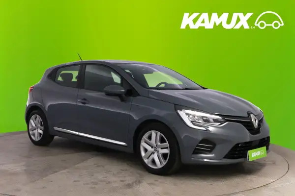 car-thumbnail