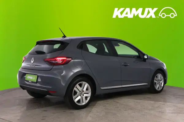 car-thumbnail