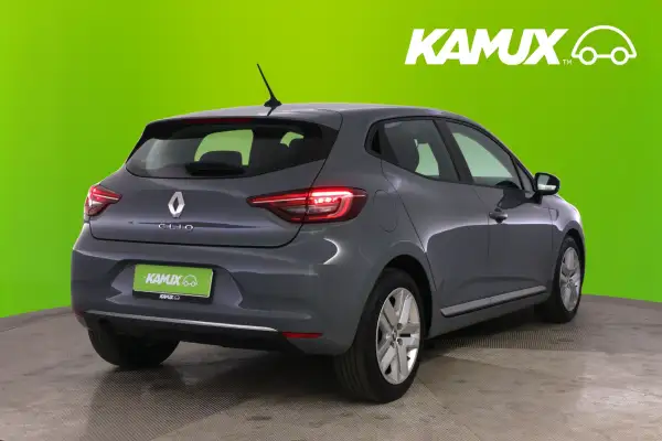 car-thumbnail