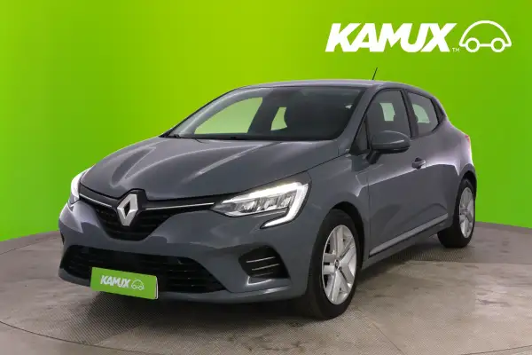 car-thumbnail