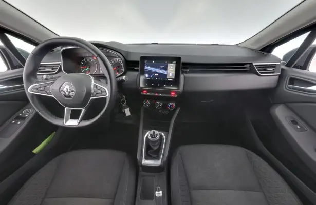 car-thumbnail