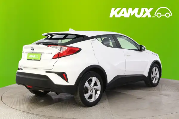 car-thumbnail
