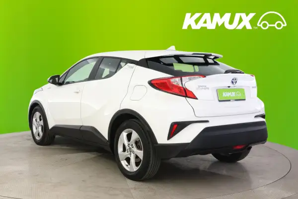 car-thumbnail