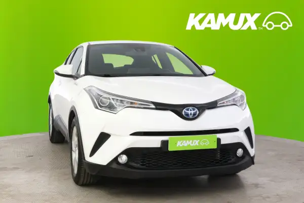 car-thumbnail