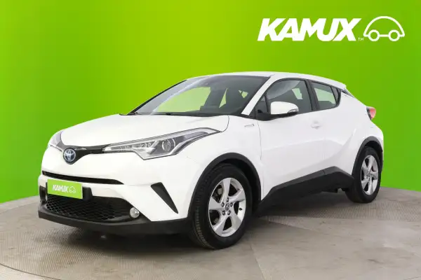 car-thumbnail