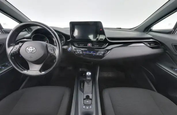 car-thumbnail