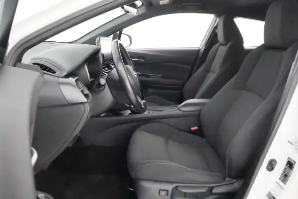 car-thumbnail