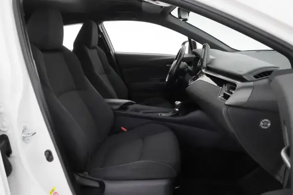 car-thumbnail