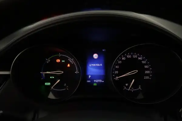 car-thumbnail
